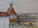 portfolio_gal/Aquarelle/_thb_The Solovki Monastery.JPG